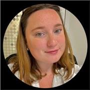 Mathilde, 24 ans - Aide aux devoirs des primaires et collégiens : Patience, pédagogie et succès garantis !