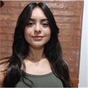 Maestro/a de Español (en Remoto/en línea)