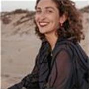 Besoin d'un prof d'anglais? Ne cherchez pas plus loin ;) 