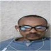 Experienced tutor helping learners improve English for school, work, and daily communication.