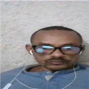 Experienced tutor helping learners improve English for school, work, and daily communication.