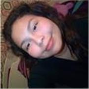 I can help you with grammar and papers like reports also with vocabulary