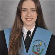 ¡Aprende Inglés desde Cero o Mejora tu Nivel con Clases Personalizadas!