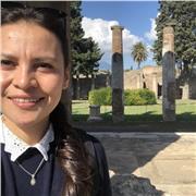 cours de français d'anglias et d'espagnol pour étrangers