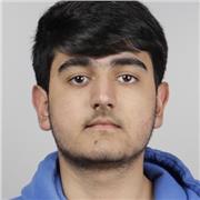 Professional Experienced Maths & Sciences Tutor