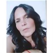 Doy clases para aprender a leer el tarot. Arcanos mayores y menores. Curso individual a tu ritmo profesional