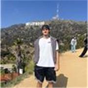 Mathe Nachhilfe für alle Klassen und Schulen