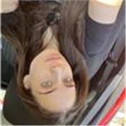 Motivated, adaptable educator supporting early years and primary learners. 