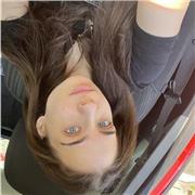 Motivated, adaptable educator supporting early years and primary learners.