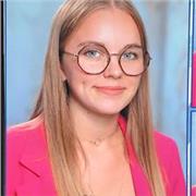 Soutien scolaire et aide à l’apprentissage pour collégiens et lycéens