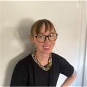 Tutor in English and Mandarin Chinese to all ages and abilities