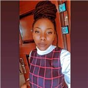 Mwewa Chabu