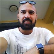 Ingegnere civile impartisce lezioni private