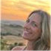 colloqui di counseling in presenza o online gratuiti per tirocinio