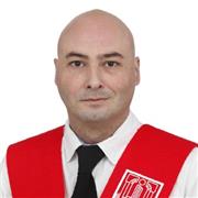 presencial y online, operaciones sistemas informaticos, redes, programación