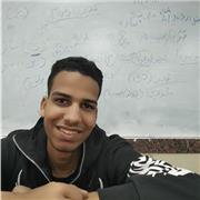Hassan