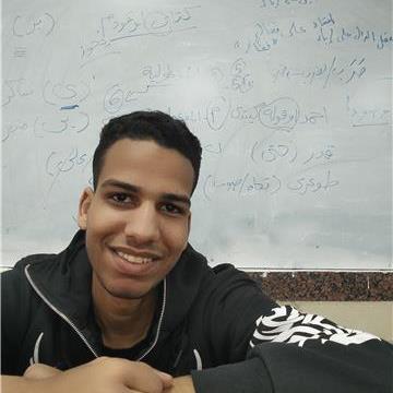 Hassan