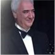 Lezioni di Pianoforte, Teoria e Solfeggio, Armonia compl. e principale, Composizione, Scrittura del Gregoriano, Storia e Analisi
