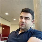 Khaled