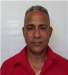 Miguel Angel