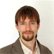 Profesor de Ciencias Sociales. Especialdiades en Historia, Políticas, Geografia y Derecho entre otras.