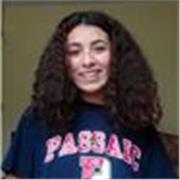 Clases particulares económicas para estudiantes de secundaria, pre universitarios y universitarios