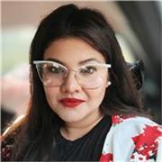 Madre lingua spagnola con una certificazione italiana Cils.