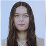 Profesora apta para curson desde primaria hasta 2° de la eso