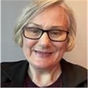 Laureata in Lingue e Letterature Straniere offre lezioni/ripetizioni di Inglese a studenti scuole medie inferiori e superiori)