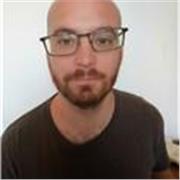 Clases de filosofía (docente UBA e investigador CONICET)