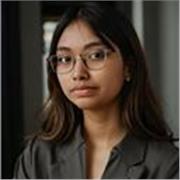 Pedagoga especializada en apoyo escolar y técnicas de estudio para todas las edades