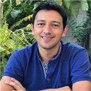 Profesor de física desde lo básico hasta la mecánica cuántica