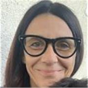 Se hai bisogno di aiuto nei compiti, ti aspetto !