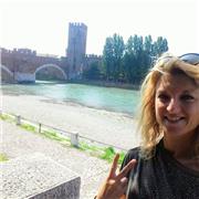 Ripetizioni matematica classi elementari / Aiuto compiti materie umanistiche