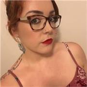 I am a bubbly, friendly and approachable person who creates fun and a supportive learning environment. I can cater to all ages.