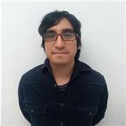 Haz del inglés tu segunda lengua con mi ayuda