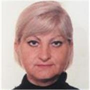 Englisch lernen mit 39 Jahren Unterrichtserfahrung für Kinder und Erwachsenen - Online verfügbar.