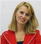 Je donne des cours particuliers de russe pour les adultes