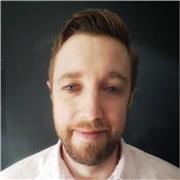 I am a Senior GCSE and A-Level English Examiner with 15 years of teaching experience, including as Head of GCSE and A Level Englis