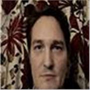 Assistant d’aide pour cours de soutiens aux sujets particuliers.