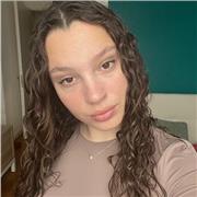 Offro ripetizioni e aiuto compiti per ragazzi delle medie e bambini delle elementari