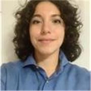 Impara l’italiano con un’insegnante empatica e professionale | Cultura, lingua e conversazione!