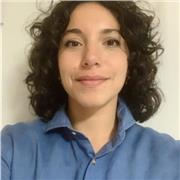 Impara l’italiano con un’insegnante empatica e professionale | Cultura, lingua e conversazione!