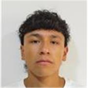 Clases particulares de ingles básico, intermedio y avanzado