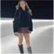 Tengo bachiller científico, soy Técnica Superior de Acondicionamiento físico y estoy estudiando la carrera de educación infantil 