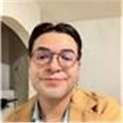 maestro en ciencias para regularización o temas específicos de química, anatomía, matemáticas, ciencias de la salud, física, etc