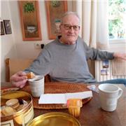 Jean Louis
