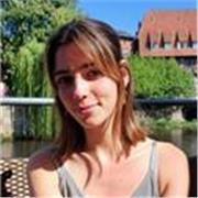 Ofrezco clases de repaso y seguimiento de las tareas en todas las asignaturas alumnos de la ESO