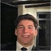 I am a third year engineering student. A-levels(Maths A*; Further Maths A; Spanish A*; F Maths A). Keen to help!