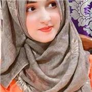 Rushna